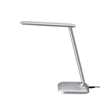 ACA Fotistiko Gafeiou LED Plastiko Asimi 26x28.5cm Ruthmizomeno Fos SF1408LED640S