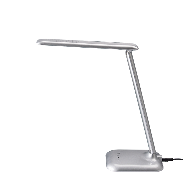 ACA Fotistiko Gafeiou LED Plastiko Asimi 26x28.5cm Ruthmizomeno Fos SF1408LED640S
