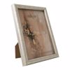 Ankor Korniza Plastiki 20x25cm Sampanize me Sage Opsi (21520-8)