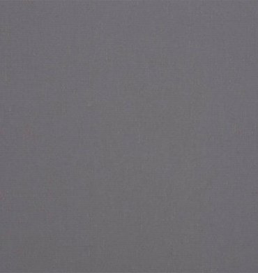 Ρόλερ 1210.0238 μονόχρωμο γκρι