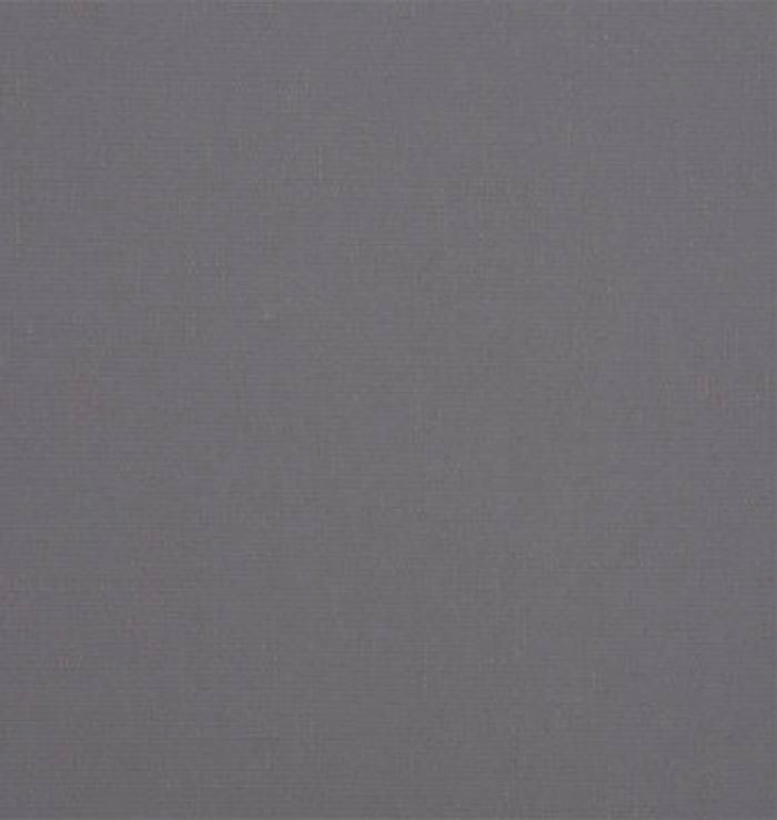 Roler 1210.0238 monoxromo ggri