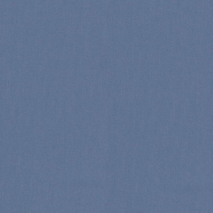 Anartisi Etoimo Roler Merikis Skiasis 1019 Monoxromo Ble Raf P180xu210cm