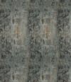Beloudino ufasma 'Gemstone' me Monterno Abstract Sxedio se 4 Apoxroseis