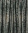 Beloudino ufasma 'Gemstone' me Monterno Abstract Sxedio se 4 Apoxroseis
