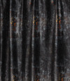 Beloudino ufasma 'Gemstone' me Monterno Abstract Sxedio se 4 Apoxroseis