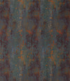 Beloudino ufasma 'Gemstone' me Monterno Abstract Sxedio se 4 Apoxroseis