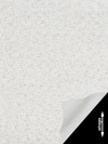 ufasma Blackout 'Opulent' Monoxromo diathesimo se 11 Apoxroseis