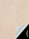 ufasma Blackout 'Opulent' Monoxromo diathesimo se 11 Apoxroseis
