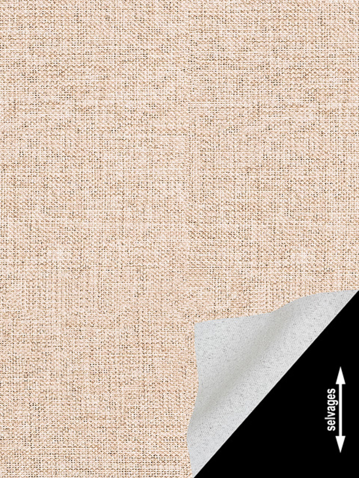 ufasma Blackout 'Opulent' Monoxromo diathesimo se 11 Apoxroseis
