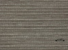 ufasma Epiploseon 'Avigton' Monoxromo diathesimo se 2 Apoxroseis