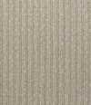 ufasma Lino 'Vichy' se 6 Apoxroseis