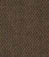 ufasma Lino 'Vichy' se 6 Apoxroseis