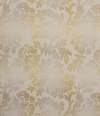 ufasma Zakar 'Ambience' me Floral Sxedio diathesimo se 2 Apoxroseis