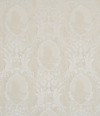 ufasma Zakar me Kentito Floral Motibo 'Madrigal' se 4 Apoxroseis