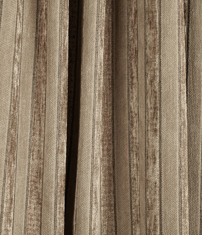 Beloudino ufasma 'Senior' diathesimo se Diafores Apoxroseis