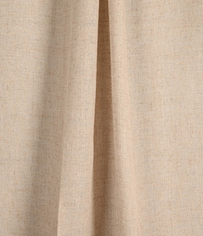 ufasma Gza 'Liberation' diathesimo se Diafores Apoxroseis