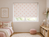 Anartisi Roler Suskotisis (Blackout) 9054 'Kids' Poua