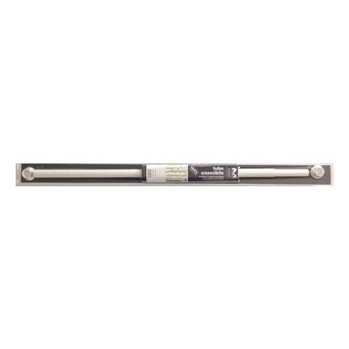Braxionas Baniou Ptussomenos 125-220cm Lefkos F25