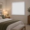 Elite Blinds Blackout Roler 'Diamond' 7010-23