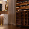 ufasma Gza 'Hairstyle' me Fasa se Diafores Apoxroseis