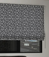 ufasma Emprime 'Kudu' me Beloudini Soft-Touch ufi se 2 Apoxroseis
