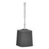 MRShome Piggal apo PP Anthraki 13x13x38cm