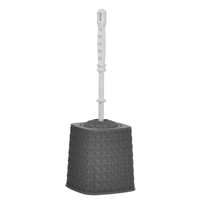 MRShome Piggal apo PP Anthraki 13x13x38cm