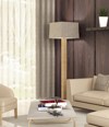 ufasma Lino 'Vichy' se 6 Apoxroseis