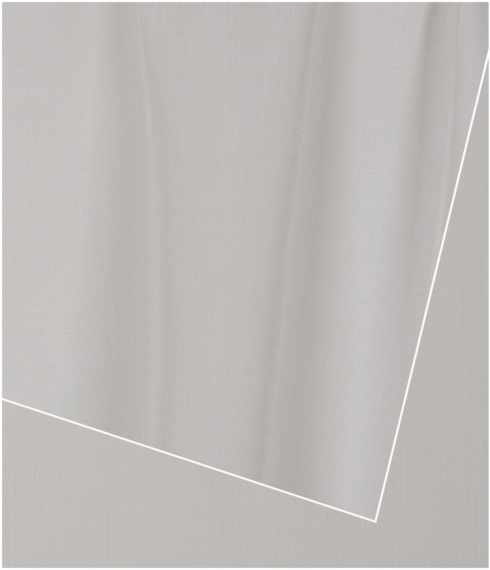 ufasma Boual Satine 'Skylight' diathesimo se 12 Apoxroseis