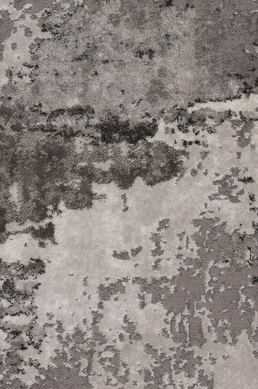 ΒΙΟΚΑΡΠΕΤ Υφαντή Μοκέτα 'Positano' 6062 095 σε Επιθυμητή Διάσταση με το Μέτρο