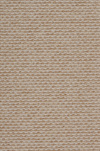 BIOKARPET Moketa 'Adventure' 60 I.Beige se Epithumiti Diastasi me to Metro