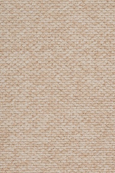 ΒΙΟΚΑΡΠΕΤ Μοκέτα 'New Topaz' 60 Beige σε Επιθυμητή Διάσταση με το Μέτρο