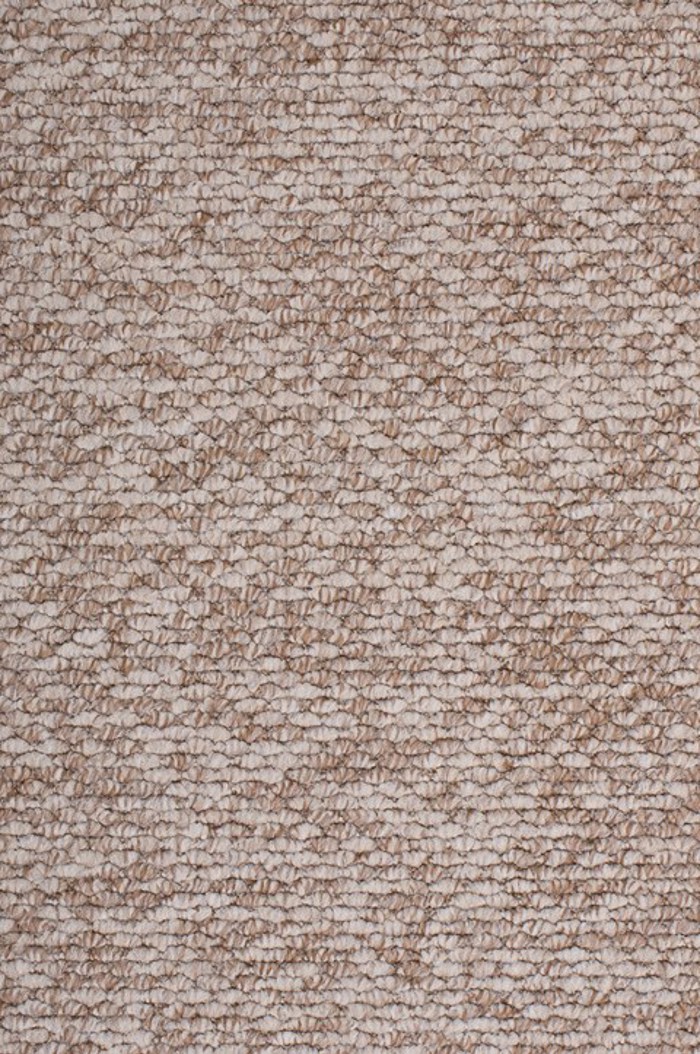 BIOKARPET Moketa 'New Topaz' 68 se Epithumiti Diastasi me to Metro