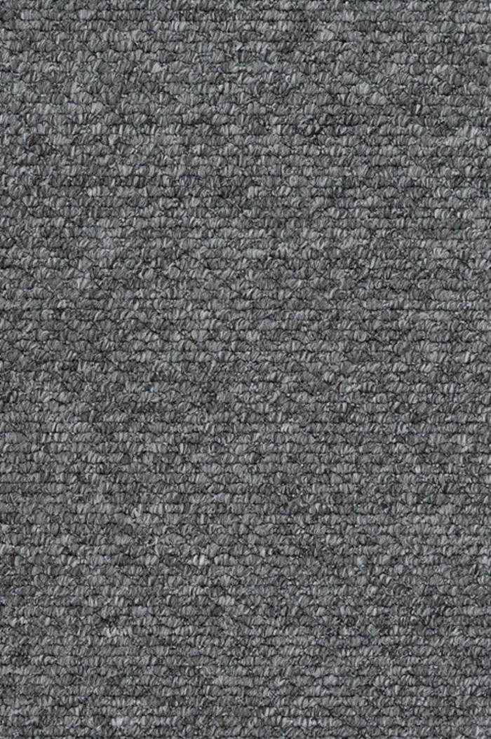 BIOKARPET Moketa 'New Topaz' 9018 73 I. Igrijs se Epithumiti Diastasi me to Metro