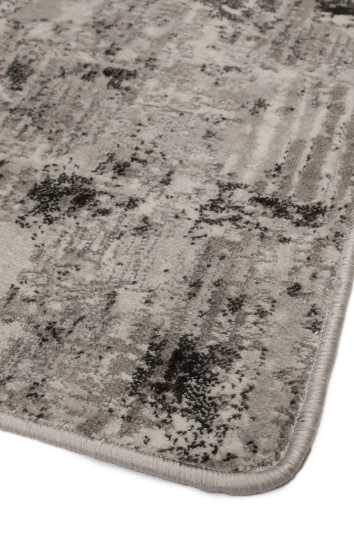 Xali Diadromou 'Padova' se Diastaseis 80X150cm C53095 APV080150095