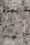 Xali Diadromou 'Padova' se Diastaseis 80X150cm C53095 APV080150095