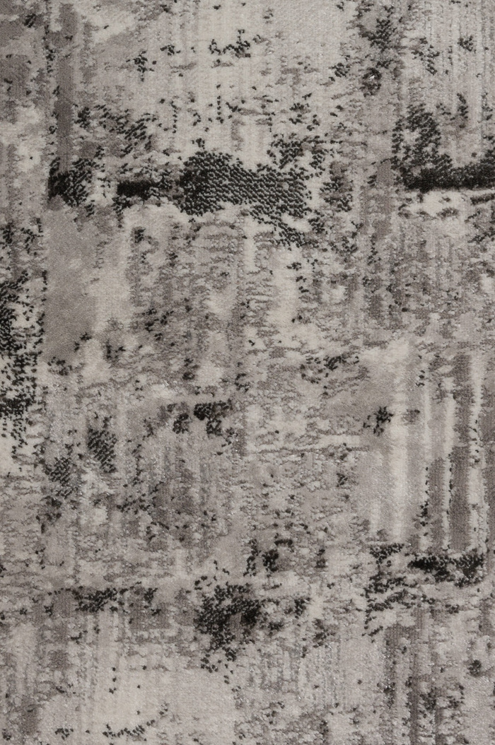 Xali Diadromou 'Padova' se Diastaseis 80X150cm C53095 APV080150095