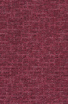 BIOKARPET Moketa 'Alto' 34 Red se Epithumiti Diastasi me to Metro