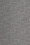 BIOKARPET Moketa 'Alto' 73 Grey se Epithumiti Diastasi me to Metro