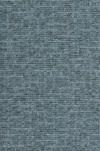 BIOKARPET Moketa 'Alto' 81 Blue se Epithumiti Diastasi me to Metro