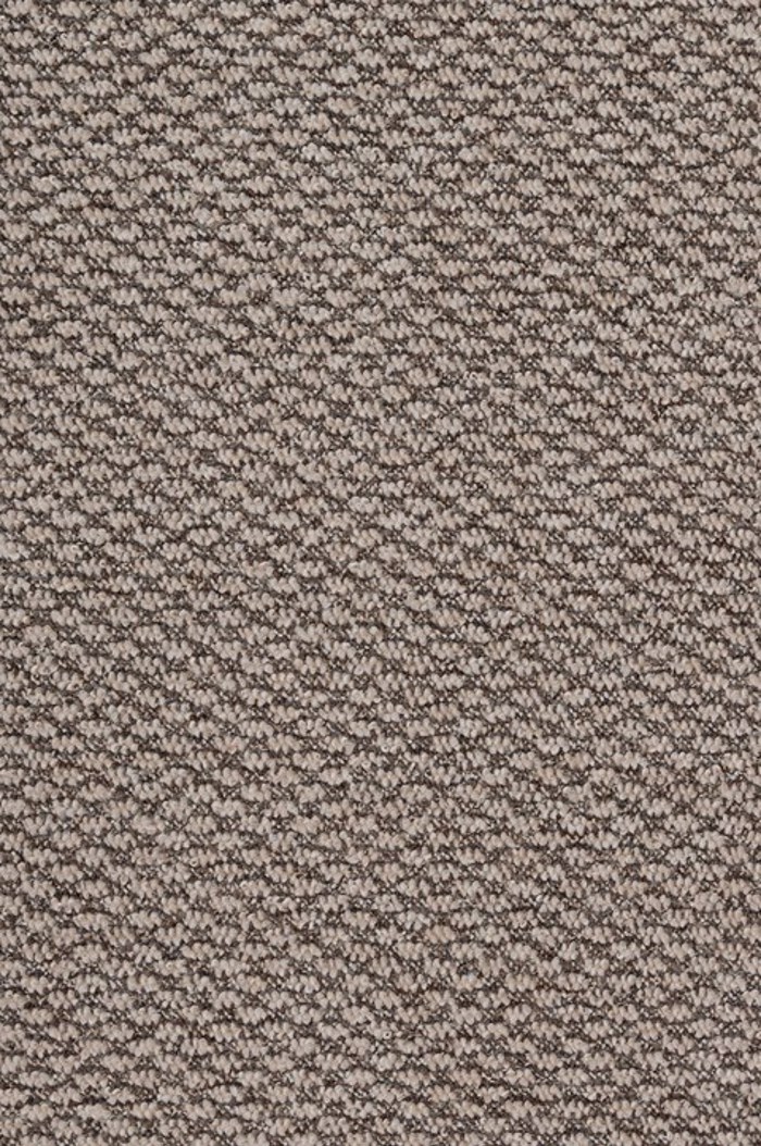 BIOKARPET Moketa 'Rubens' 63 Beige se Epithumiti Diastasi me to Metro