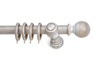 Xulino Kourtinoxulo F35 CLASICO sbianco
