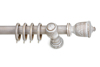 Xulino Kourtinoxulo F35 TRULO sbianco