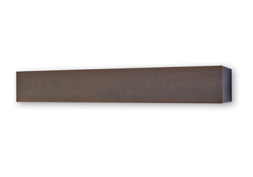 Anartisi Μεταλλική Μετόπη ME51 MY-11