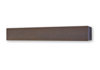 Anartisi Metalliki Metopi ME51 MY-11
