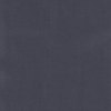 Anartisi Blackout Roler 2073 Monoxromo Ggri Skouro