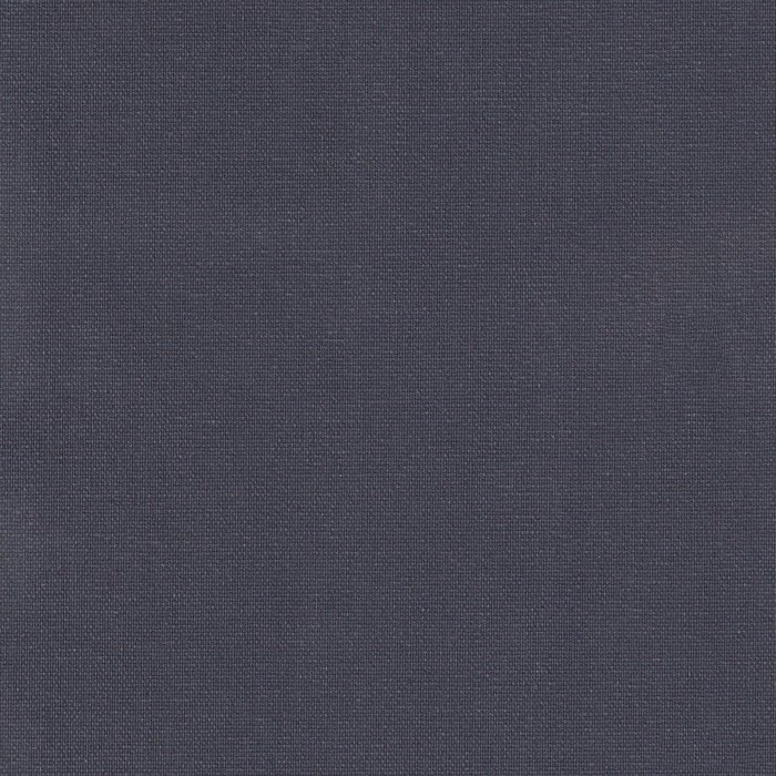 Anartisi Blackout Roler 2073 Monoxromo Ggri Skouro