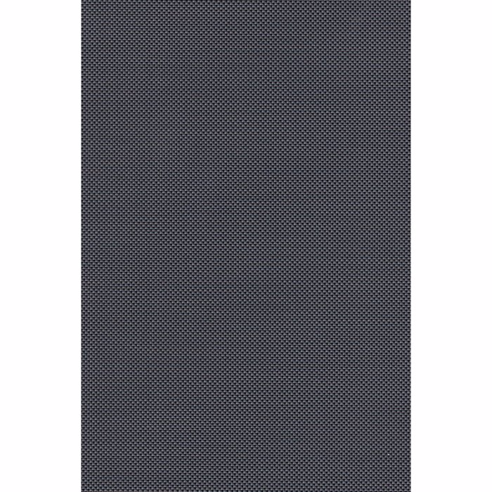 Anartisi Roler 3005 Screen Anthraki OP5 (Diafaneia: 5%)