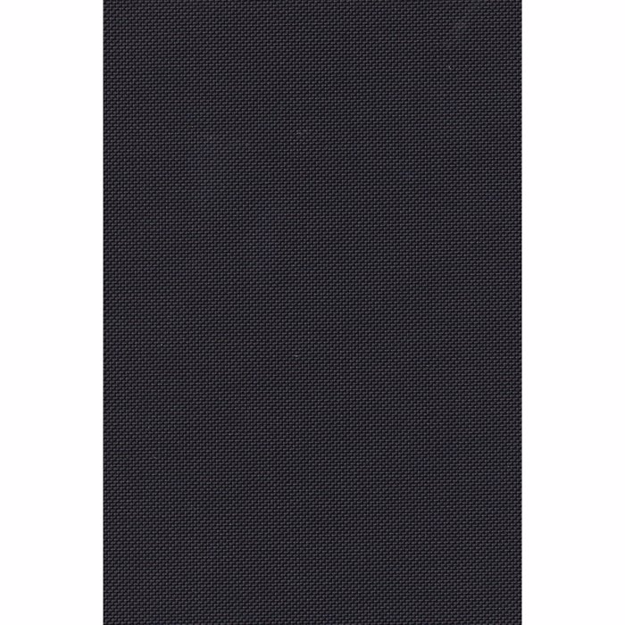 Anartisi Roler 3007 Screen Mavro OP5 (Diafaneia: 5%)