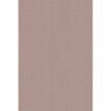 Anartisi Roler 3010 Screen Kafe OP5 (Diafaneia: 5%)